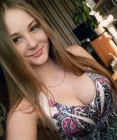 Как не разочароваться при первом опыте с интим-досугом: полезные советы и рекомендации