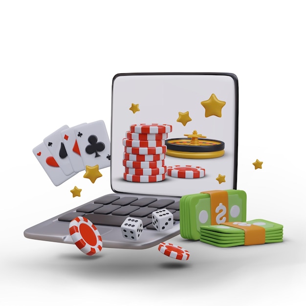 Live Casino vs RNG Games: Which Offers Better Odds for Players?